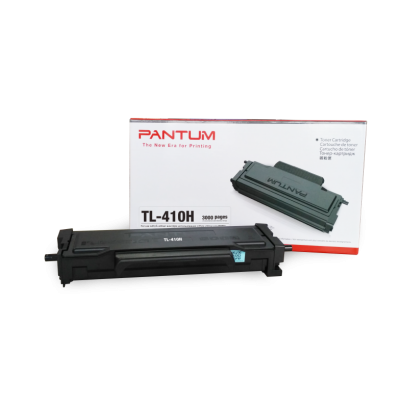 Pantum Toner TL-410H Black (TL410H)