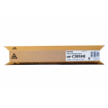 Ricoh MP C305 (842080) Toner Cartridge, Yellow (SPEC)