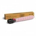 Xerox AltaLink C8100 Series (006R01760) Toner Cartridge, Magenta
