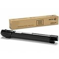 Xerox WorkCentre 7525, 7530, 7535, 7545, 7556 (006R01513) Toner 
