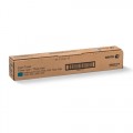 Xerox WorkCentre 7525, 7530, 7535, 7545, 7556 (006R01516) Toner 