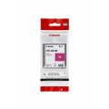 Canon PFI-031M (6265C001) Ink Cartridge, Magenta