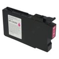 Ricoh MP CW2200 (841637) Ink Cartridge, Magenta (EXP date: 2026-