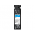Epson UltraChrome DG2 T55B2 (C13T55B200) 250 ml Ink Cartridge, C