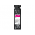 Epson UltraChrome DG2 T55B3 (C13T55B300) 250 ml Ink Cartridge, M