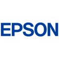 Epson UltraChrome DG2 T55B3 (C13T55B300) 250 ml Ink Cartridge, M
