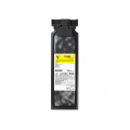 Epson UltraChrome DG2 T55B4 (C13T55B400) 250 ml Ink Cartridge, Y