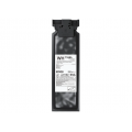 Epson UltraChrome DG2 T55BA (C13T55BA00) 250 ml Ink Cartridge, W
