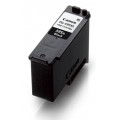 Canon PG-595XL (7170C001) Ink Cartridge, Black