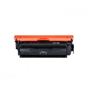 Совместимый тонер Canon 040H Black 12.500 lk