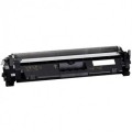 Совместимый тонер Canon 051H (2169C002) Black 4.100 lk