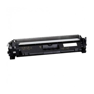 Совместимый тонер Canon 051H (2169C002) Black 4.100 lk