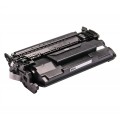 Совместимый тонер Canon 052H (2200C002) Black 9200 lk