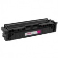 Совместимый тонер Canon 054H (3026C002) Magenta 2.300 lk