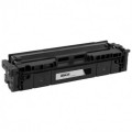 Совместимый тонер Canon 054H (3028C002) Black 3.100 lk