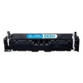 Совместимый тонер Canon 069H Cyan (5097C002)