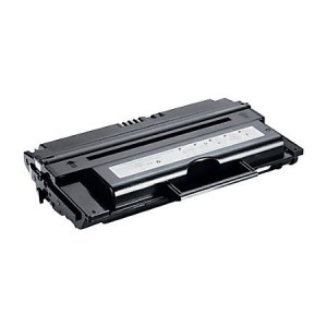 Analoog tooner Dell 1815dn / RF223 Black 5.000 lk