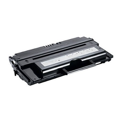 Analoog tooner Dell 1815dn / RF223 Black 5.000 lk