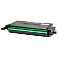 Analoog tooner Dell 2145CN / 593-10368 Black 5.500 lk