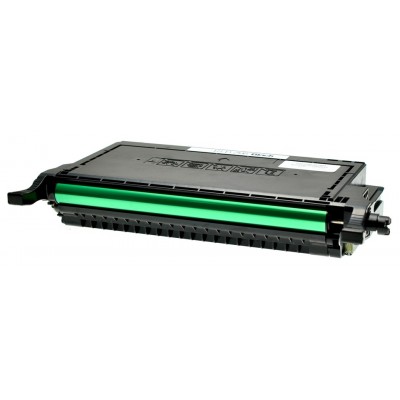 Analoog tooner Dell 2145CN / 593-10368 Black 5.500 lk