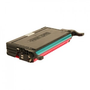 Analoog tooner Dell 2145CN / 593-10370 Magenta 5.000 lk