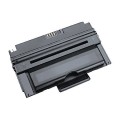 Analoog tooner Dell 2335dn / HX756 Black 6.000 lk