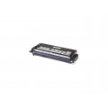 Analoog tooner Dell 3110CN / 3115CN (593-10170) Black 8.000 lk