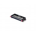 Совместимый тонер Dell 3110CN / 3115CN (593-10172) Magenta 8.000 lk