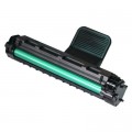 Analoog tooner 3200 Compatible for Xerox 3200/3200MFP 3000 lk
