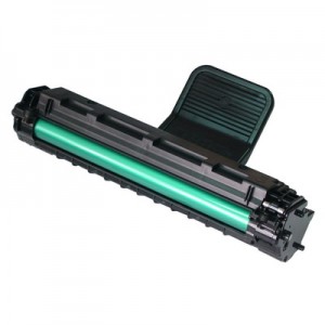Analoog tooner 3200 Compatible for Xerox 3200/3200MFP 3000 lk