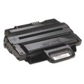 Analoog tooner 3250 Compatible for Xerox 3250D/3250DN 5000 lk Standart