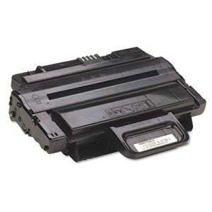 Analoog tooner 3250 Compatible for Xerox 3250D/3250DN 5000 lk Standart