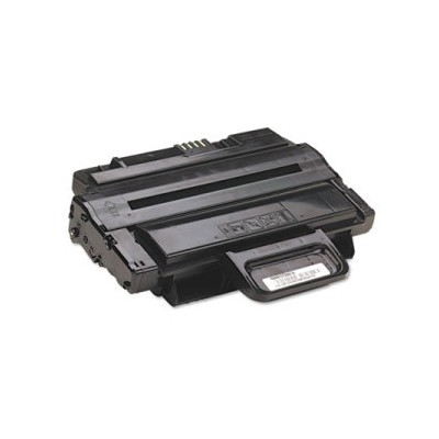 Совместимый тонер 3250 Compatible for Xerox 3250D/3250DN 5000 lk Standart