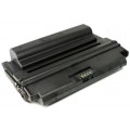 Совместимый тонер ML-3470B Samsung ML-3470/ML-3471 10000 lk