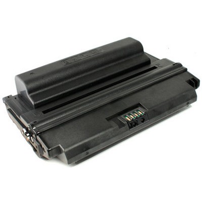 Analoog tooner ML-3470B Samsung ML-3470/ML-3471 10000 lk