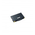 Analoog tooner CLP-500 Samsung CLP-500/500N 5000 lk Yellow