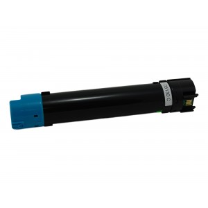 Analoog tooner Dell 5130CDN / 593-10922 Cyan 12.000 lk