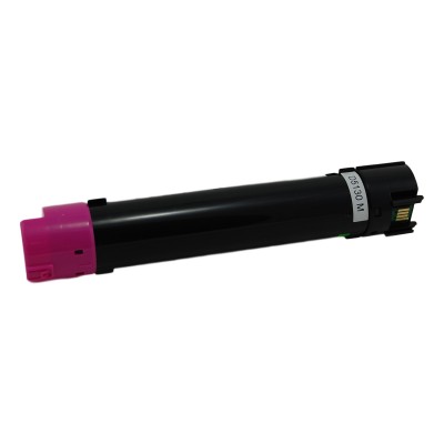 Analoog tooner Dell 5130CDN / 593-10923 Magenta 12.000 lk
