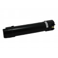 Analoog tooner Dell 5130CDN / 593-10925 Black 18.000 lk
