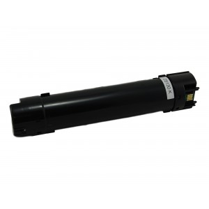 Analoog tooner Dell 5130CDN / 593-10925 Black 18.000 lk