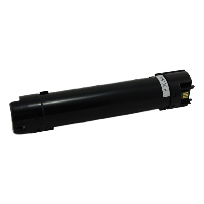 Analoog tooner Dell 5130CDN / 593-10925 Black 18.000 lk