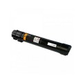 Analoog tooner DELL 7130CDN / 593-10873 Black