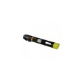 Analoog tooner DELL 7130CDN / 593-10877 Yellow