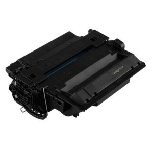 Analoog tooner Canon 724H 12500 lk