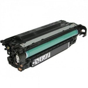 ANALOOG TOONER Canon 732H Black 12000 lk