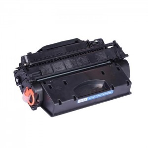 Analoog tooner Canon C-EXV 40 (3480B006AA), Black 6000 lk
