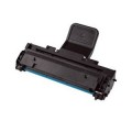Analoog tooner Samsung ML-1640 (D1082S) 1500 lk