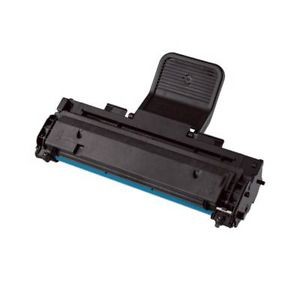 Analoog tooner Samsung ML-1640 (D1082S) 1500 lk