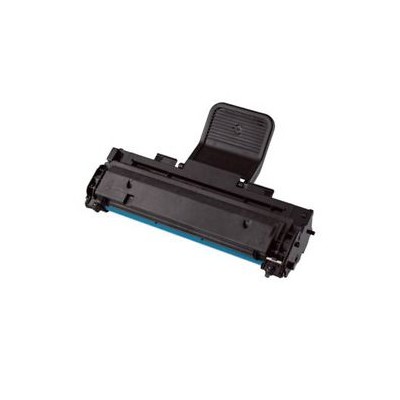 Analoog tooner Samsung ML-1640 (D1082S) 1500 lk