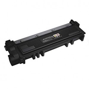 Analoog tooner Dell E310dw / 593BBKD